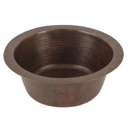 Premier Copper Products